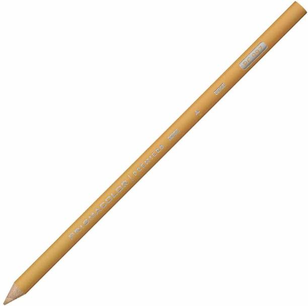 PRISMACOLOR PREMIER ROUND Shaped Color Pencils