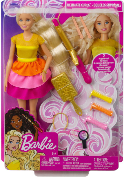 buy barbie doll