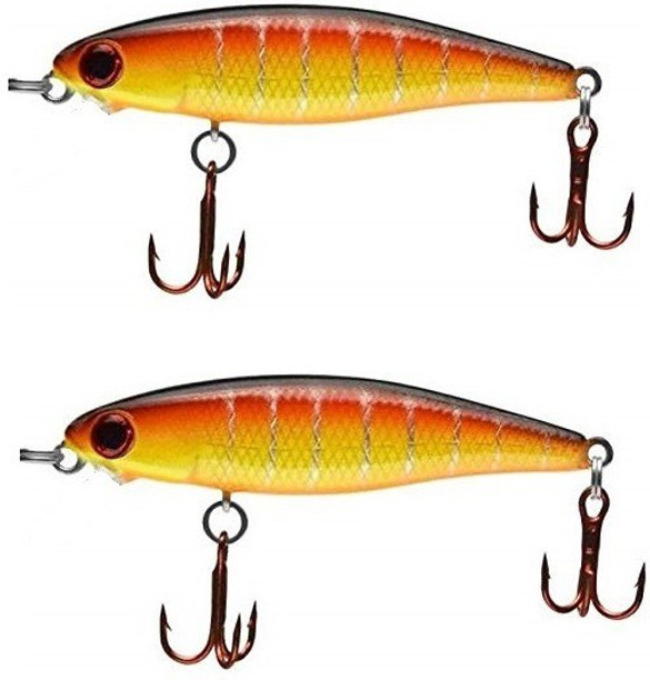 fishing lures online india