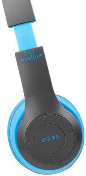 wireless headphones under 500 flipkart