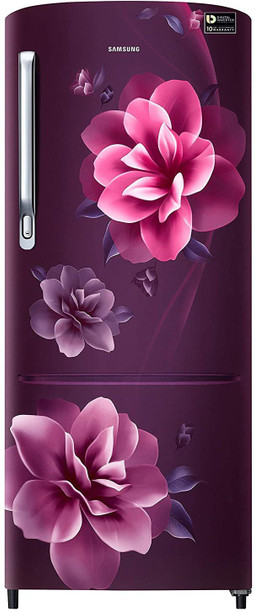 rr21a2f2ytg flipkart