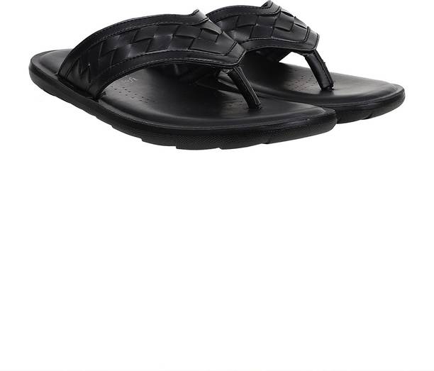 inblu footwear online