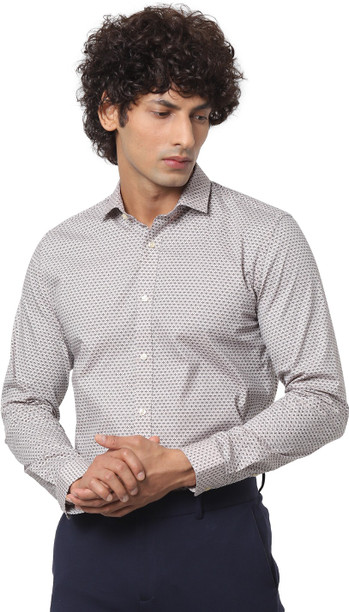 rab calient pants review