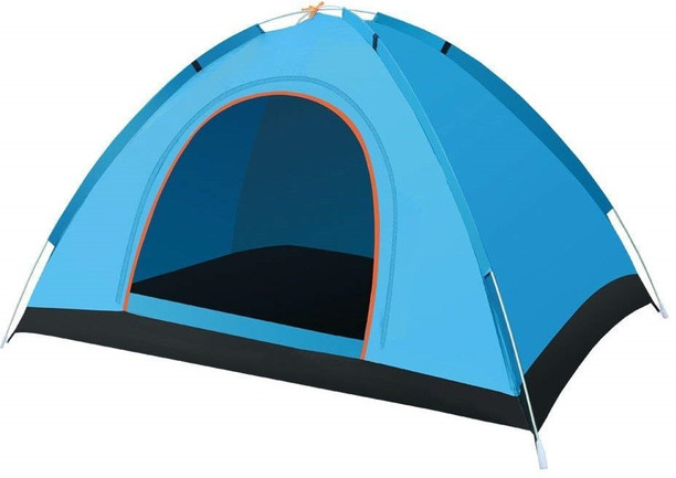 trekking tents online