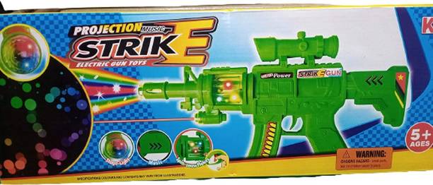 Battle Toys Toy Guns Buy Battle Toys At Upto 40 Off Online At Best Prices In India Flipkart Com