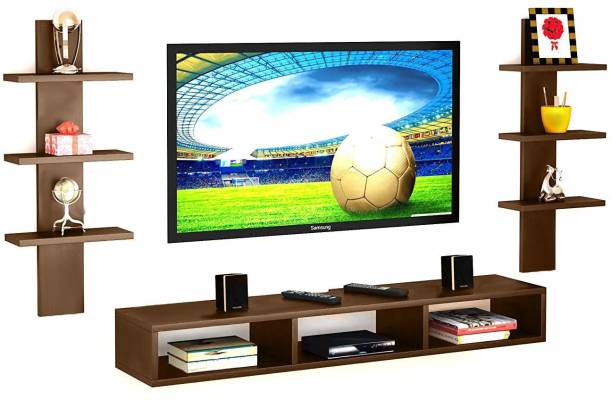 Tv Units Stands, 55 Inch Led Tv Table Stand