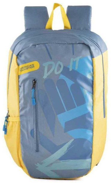 american tourister school bags for boys