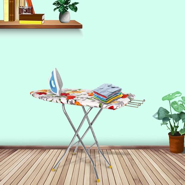 Ironing Boards Buy Ironing Boards Online at Best Prices In India