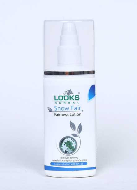 herbal moisturizer for oily skin