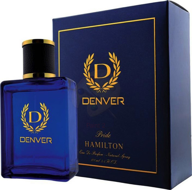 white linen pure perfume