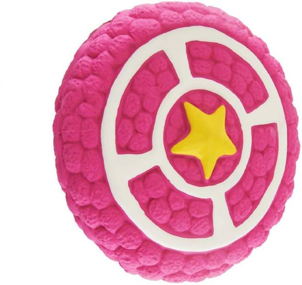 Cat Toys Buy Cat Toys Online at Best Prices In India