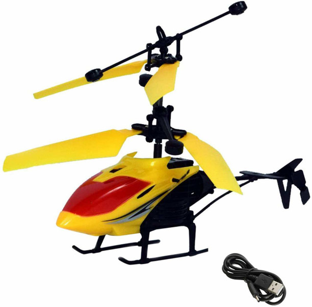 remote control helicopter 5000