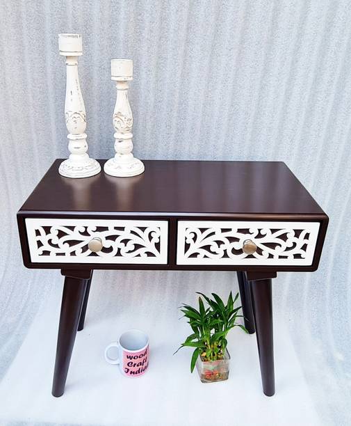 Side Table With Drawer Buy Side Table With Drawer Online At Best Prices In India Flipkart Com Perfect for you with multiple screens and many supplies.