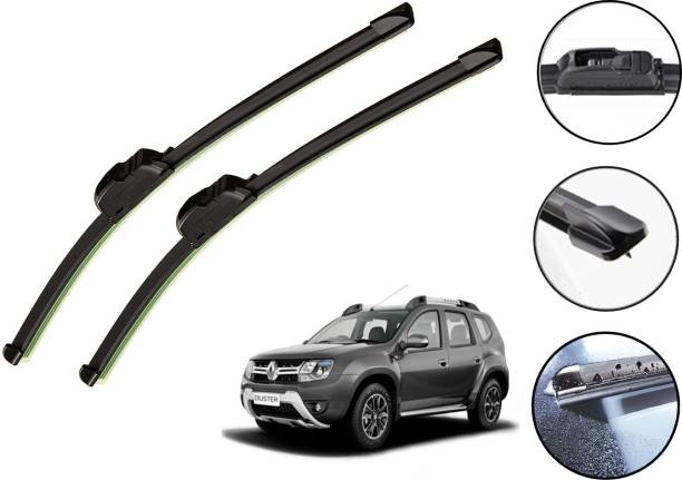 AUTYLE Windshield Wiper For Renault Duster