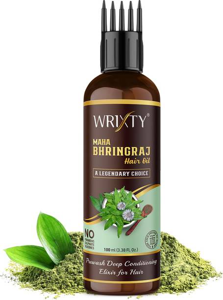 Silver Plated Hair Oil - Buy Silver Plated Hair Oil Online at Best Prices In India Silver Plated Hair Oil - Buy Silver Plated Hair Oil Online at Best Prices In India