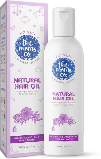 Baby Hair Oils: Buy Baby Hair Oils Online Baby Hair Oils: Buy Baby Hair Oils Online