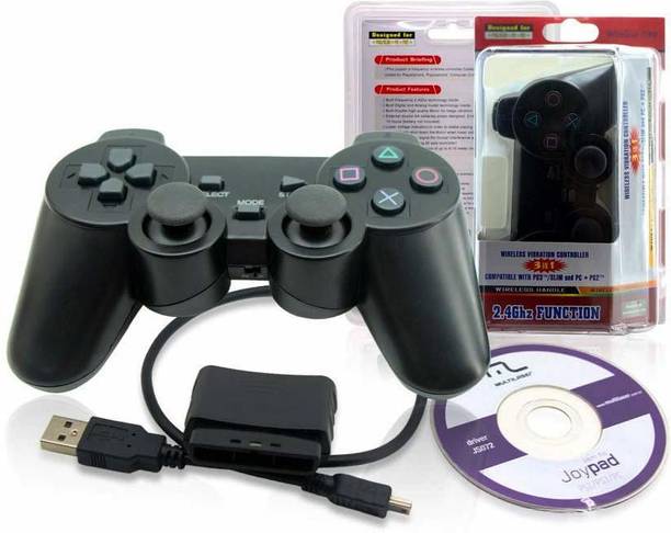 Ps4 Motion Controllers Buy Ps4 Motion Controllers Online At Best Prices In India Flipkart Com