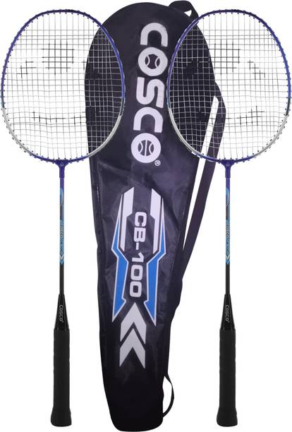 Cosco Badminton Buy Cosco Badminton Online At Best Prices In India Flipkart Com New product price is lower than exchange product price. cosco badminton buy cosco badminton