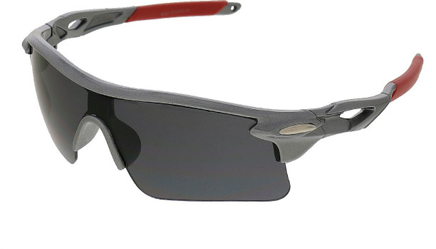 cricket sunglasses price