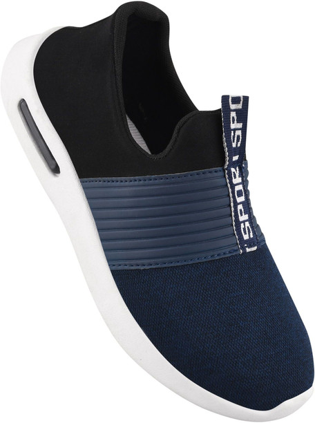 Shoes Under 500 Rupees - Buy Shoes 