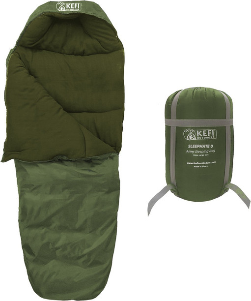 Wildcraft ultra lite red 2016 sleeping bag clearance