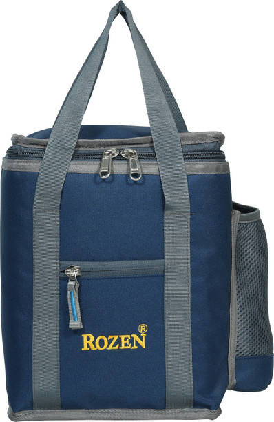 Carriage bags for lunch clearance