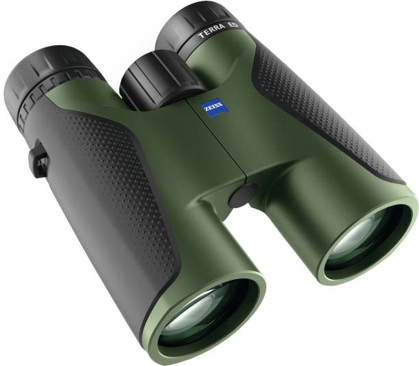ZEISS Terra ED 8 x Binoculars