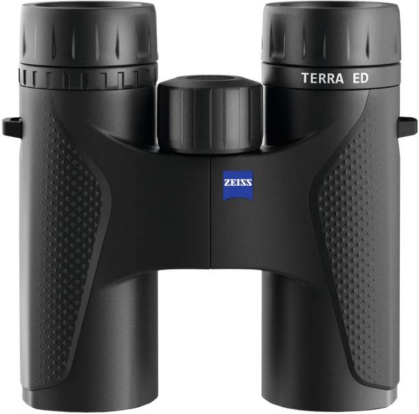 ZEISS Terra ED Compact 8 x Binoculars