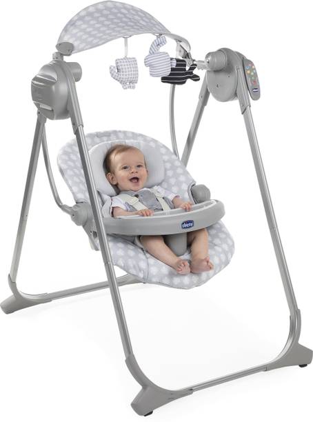 chicco baby gear buy chicco baby gear online at best prices in india flipkart com