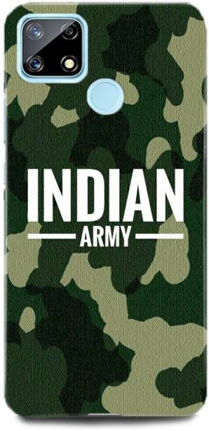 MP ARIES MOBILE COVER Back Cover for Redmi 9, indian,army,soldier,Army,Uniform,Military,Como,Comoflage,Dress,code,