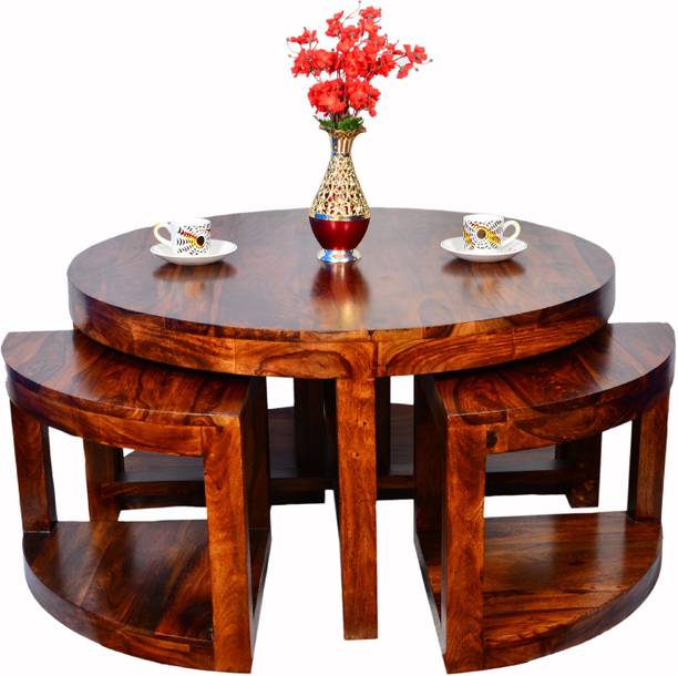 Coffee Table Online Australia / The Top 10 Coffee Tables To Buy Online The Interiors Addict : Click here & we'll beat it!