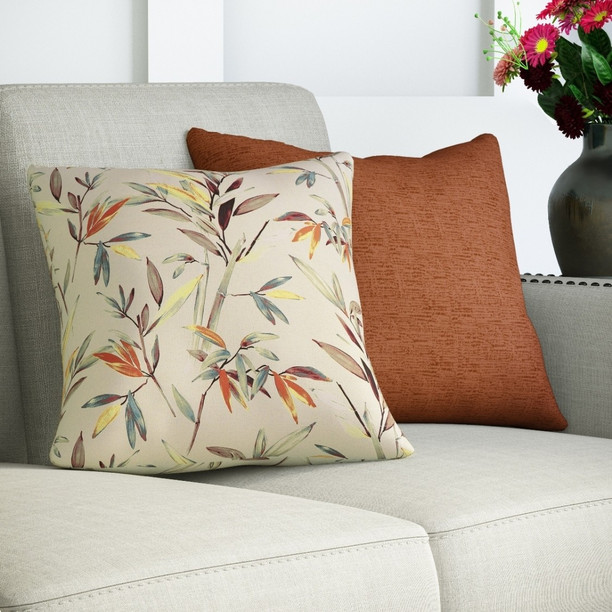 d decor cushions