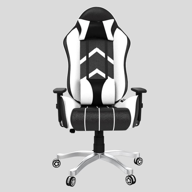Gaming chair in flipkart