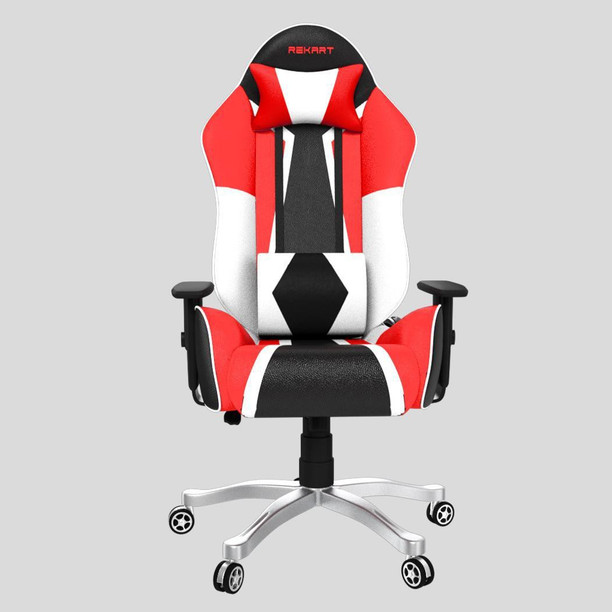 Gaming chair in flipkart