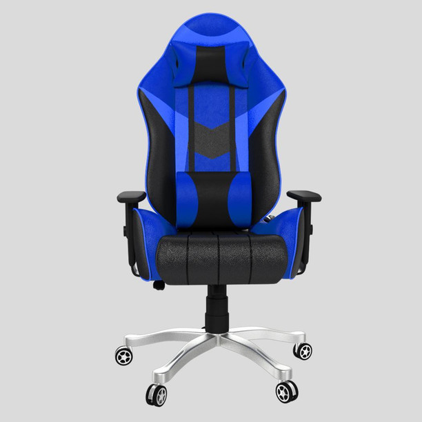 Oval Gaming Chair - Buy Oval Gaming