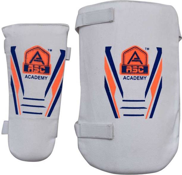 Buy Cricket Guards Online at Best Prices in India Cricket Accessories