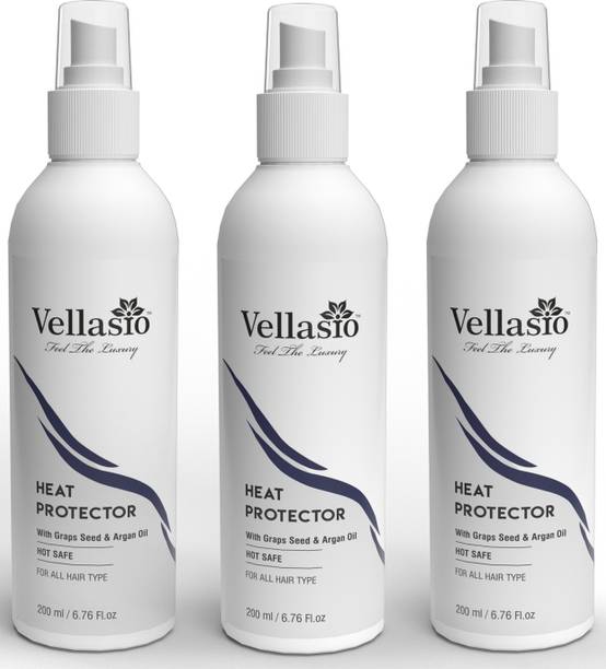 Hair Spray - Buy Hair Spray online at Best Prices in India Hair Spray - Buy Hair Spray online at Best Prices in India