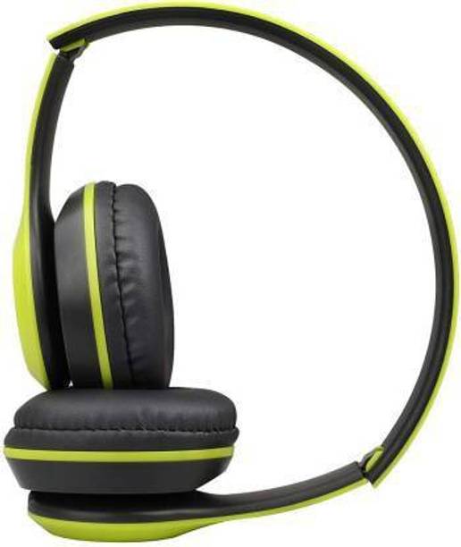 Top Headset Gaming Bluetooth cheap price 5stars Flipkart in India 32 dilgona Bluetooth Over Ear Foldable Wireless Gaming Headphone Headset Bluetooth Headset
