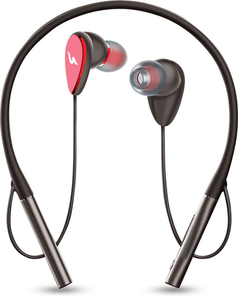 ubon cl 5300 bluetooth earphone