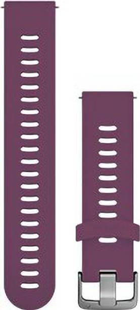 Garmin Smart Band Straps Buy Garmin Smart Band Straps Online At Best Prices In India Flipkart Com