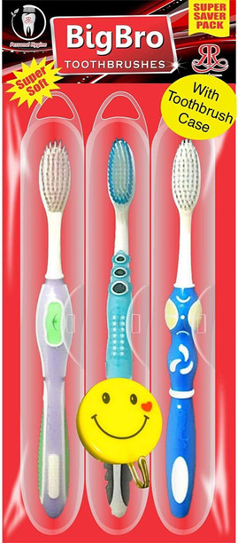 wooden toothbrush price