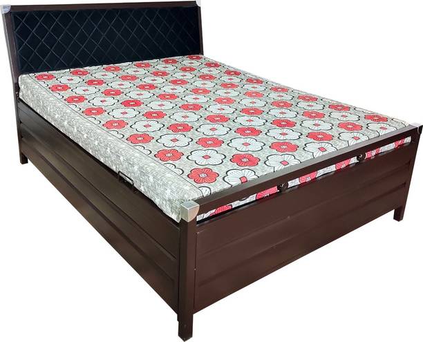 Where To Buy A Full Size Bed