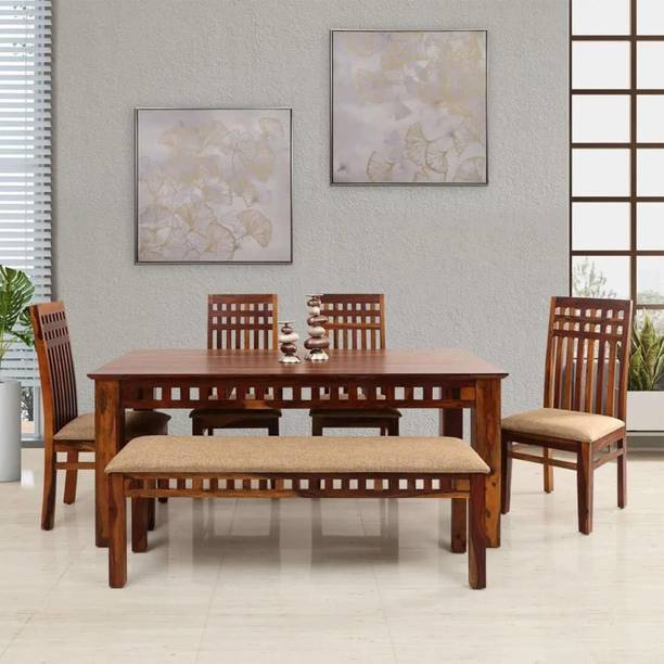 Dining Room Tables Set : Dining Set Buy Dining Set Online For Home At Best Price In Uae Danube Home - When it comes to essential furniture for your home, a beautiful dining table can really make your dining room stand out.