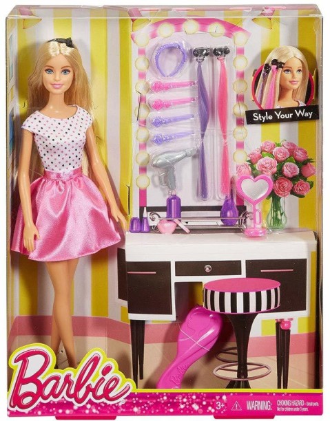 barbie doll wala cartoon bhejo - Shop The Best Discounts Online OFF 60%