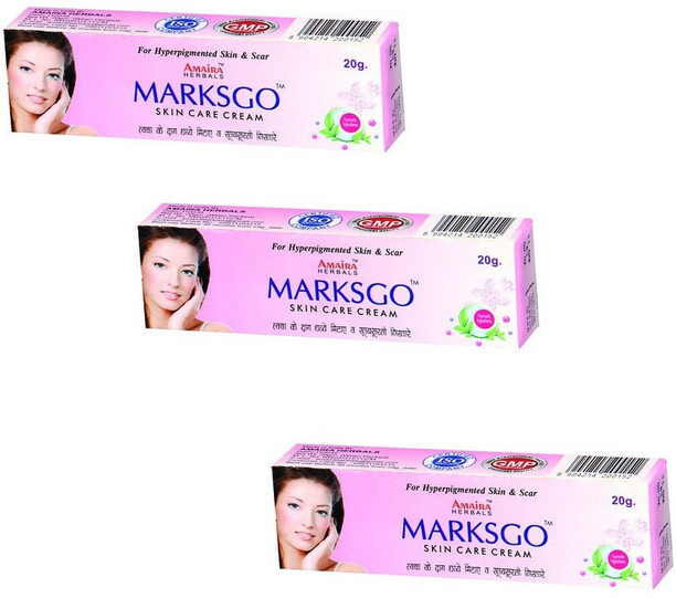 amaira herbals turmeric cream