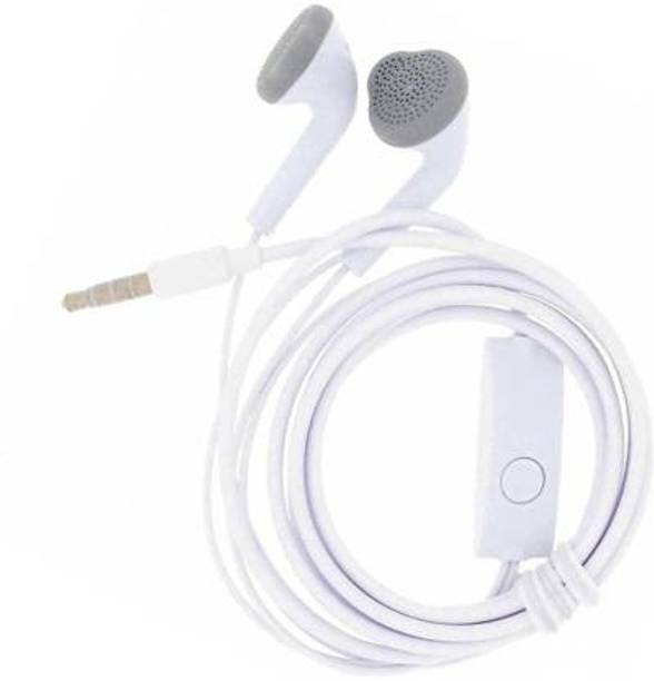 Top Headset Zone cheap price 5stars Flipkart in India 35 Gadget Zone BEST GALA_XY YS HENDFREE S9 FOR J2/J5/J7/J8/A20/A30/M30 Wired Headset
