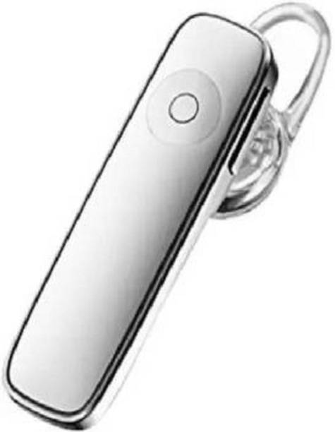 Top Headset I Phone cheap price 5stars Flipkart in India 75 TIGENECY Bluetooth Headset without Mic support all mobile Bluetooth Headset