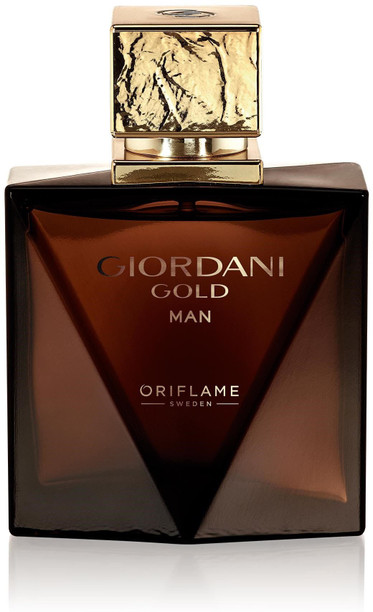 Oriflame sweden perfume best sale price