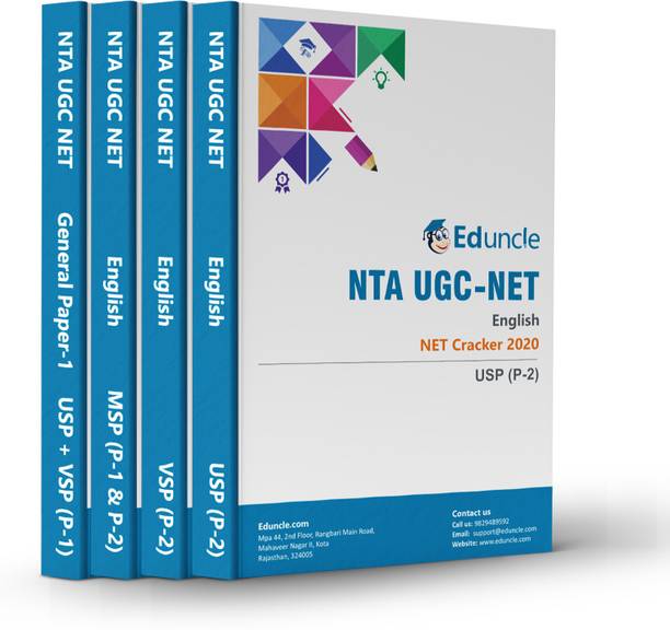 Dummy For Testing Buy Dummy For Testing Online At Best Prices In India Flipkart Com Want to know about ugc net exam & prepare well for it? dummy for testing buy dummy for