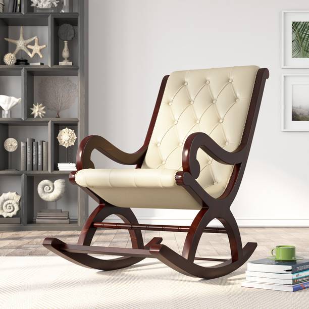 Rocking Chairs Up to 60 Off on Rocking Chairs Online